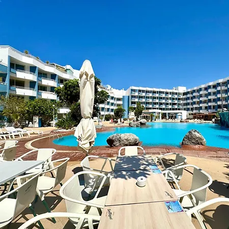 423 Golf Del Sur * San Miguel de Abona