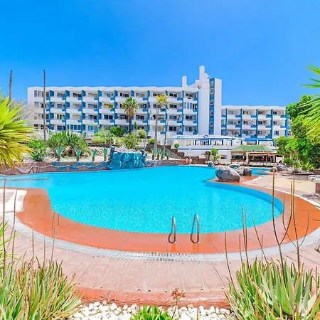 Home Holidays 423 Appartement San Miguel de Abona